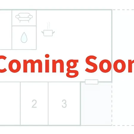 3 Bedroom Cozy In Romo
